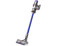 DYSON V11 ABSOLUTE EXTRA - 1378934 - zdjęcie 2